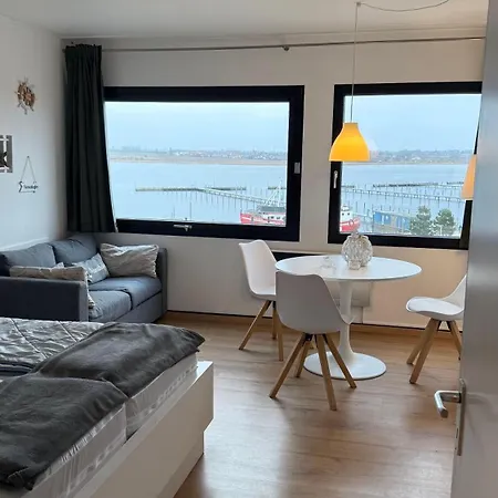Ferienwohnung-am-suedstrand